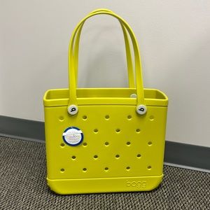 Baby Bogg Bag
